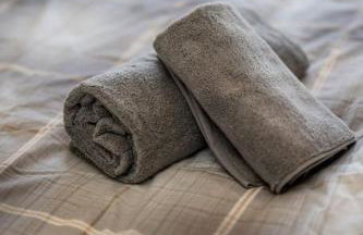 Broughty Ferry Riverview Apt -3 bedroom -Sleeps 6 - Foto 21