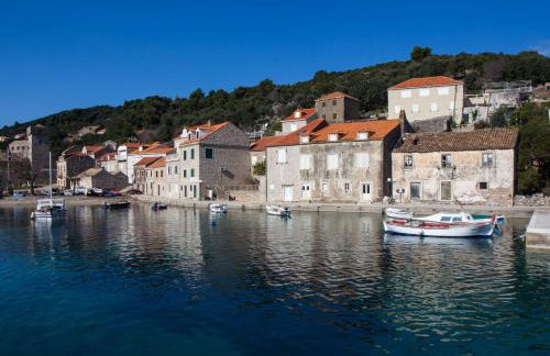 Apartment Mali Skoj - Foto 57