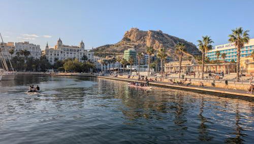 Bohemian chic och Cosy love nest - Photo 2