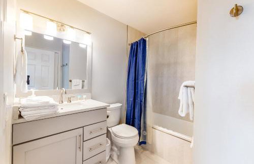 Bethany Bay - 1505 Pavilion - Foto 22