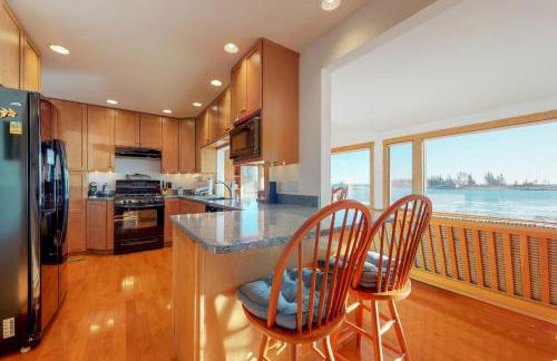 Serene Newagen House - Foto 5