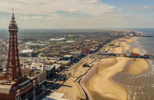 2 Bed in Blackburn oc-finch - Photo 22