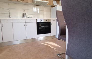 Apartment Luka near Dubrovnik - Foto 9