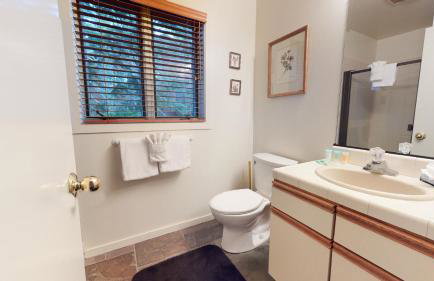 Bridges Townhome #09 Condo - Foto 25