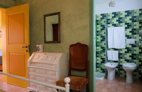 Poggio Montali - Foto 53