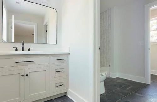 Luxury Home 4B, 3B Sleeps 18 25min to Nashville - Foto 35