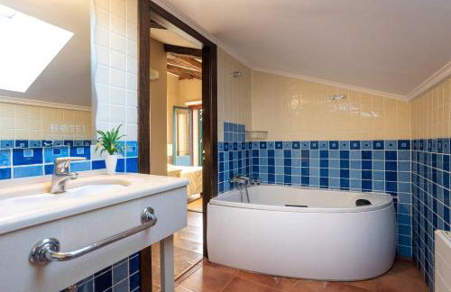 Hotel Spa Gametxo - Foto 16