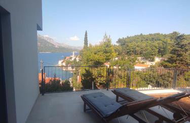 Apartmani Voljana - Foto 14