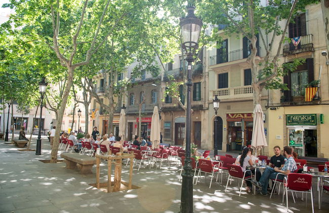 Opening Doors Gracia - Photo 31