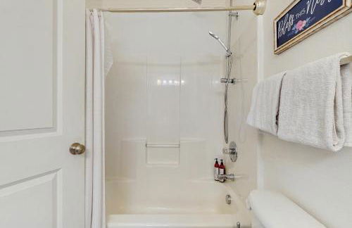 Happy Valley Hideway - Foto 19