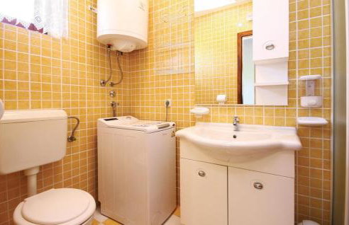 Villa Stone Medal - Photo 96