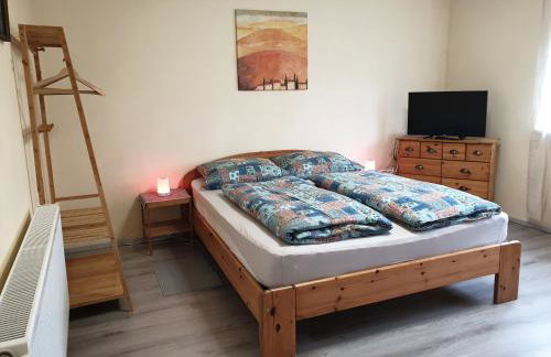 Appartement Drava 1 - Foto 5