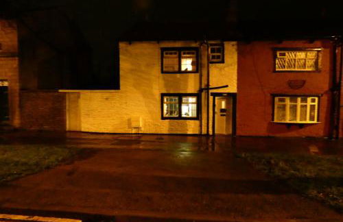 Redfearn Cottage - Foto 8