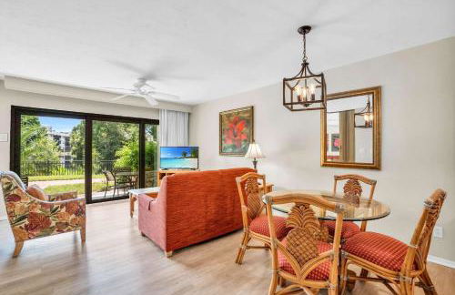 First Floor With Resort View - Foto 10