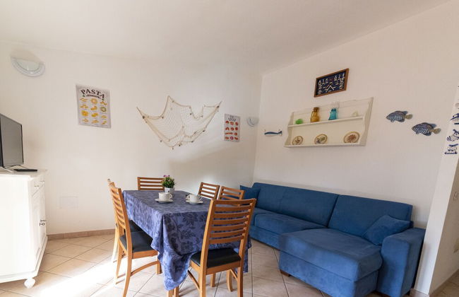 Villette a Schiera Rena Majore - Foto 11