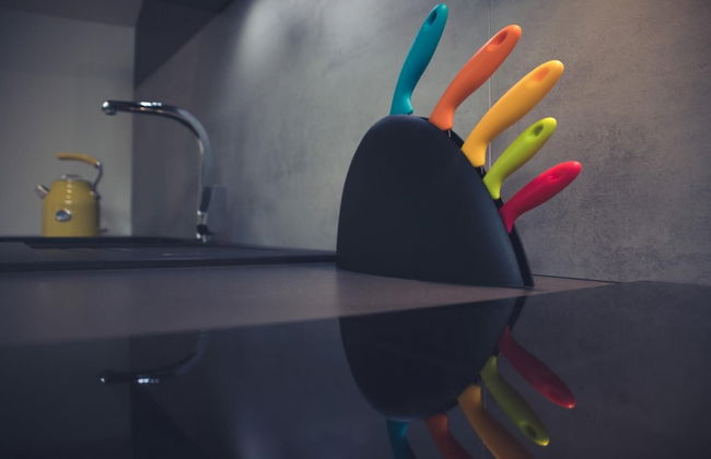 Wharton House Mews in Cartmel Lake District - Foto 4