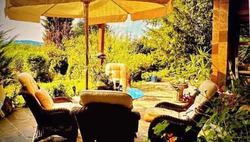 Weil ich es mir wert bin - Foto 4