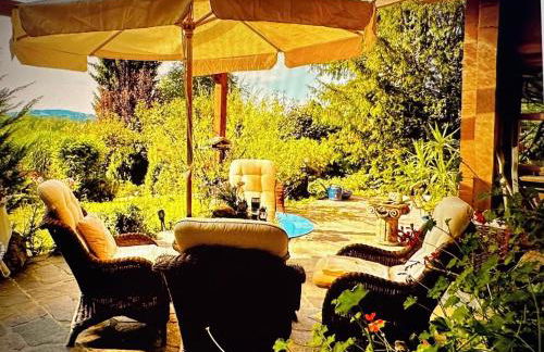 Weil ich es mir wert bin - Foto 4