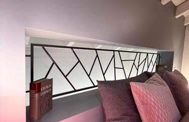 Langhe Wine & Relax - Foto 26