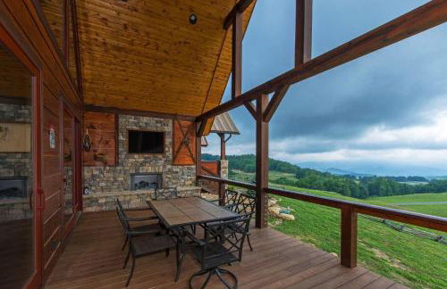 Peregrine's Perch at Eagles Nest - Foto 26