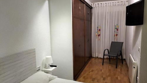 Piso Entero Centro Eva Aire-Wifi - Foto 3