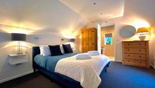 The Barn by MaisonPro - Foto 2