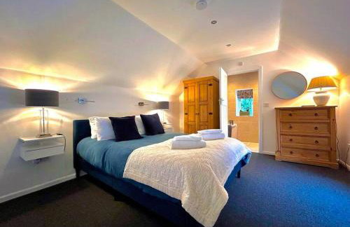 The Barn by MaisonPro - Foto 2