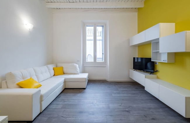 Central station Apartment - Foto 6