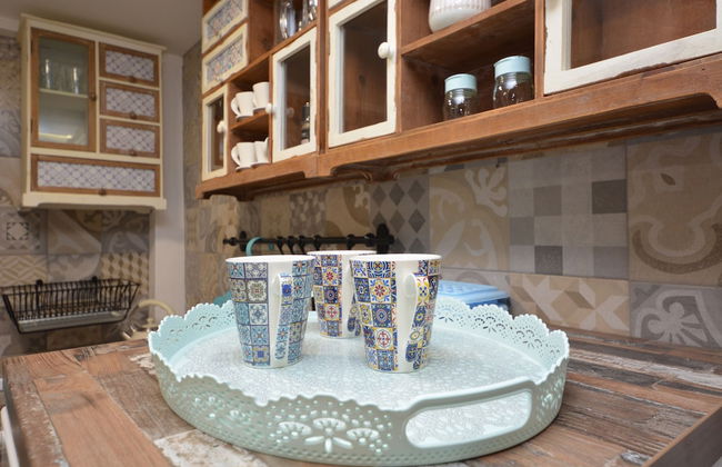 Best of Bascarsija - Foto 61