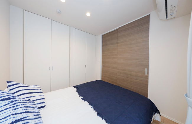 Pacific Coast Enoshima by Teranova - Foto 21