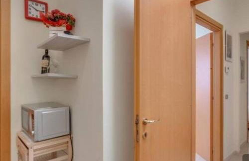 L'orchidea appartamento in Puglia - Foto 22