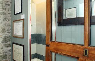 Snobs and Rebels Apartments - Foto 42