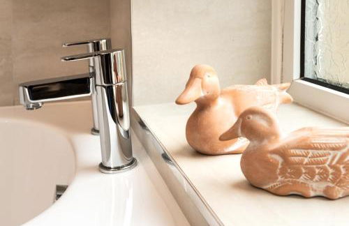 CRAVEN VUE - SKIPTON - Foto 34