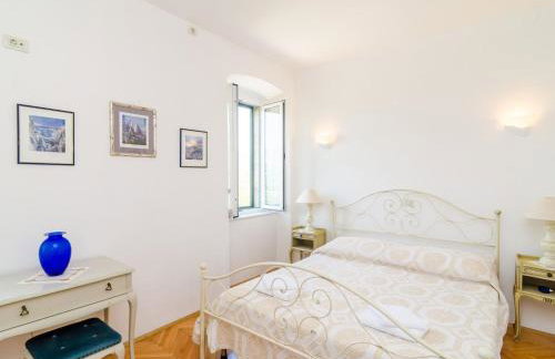 Stone House ''DiMaTo'' - Four Bedroom Holiday Home with Terrace - Photo 28