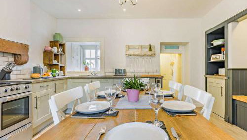 3 Bed in Kirriemuir oc-37440 - Photo 3, Other