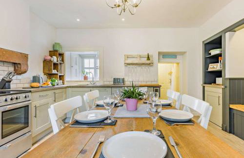 3 Bed in Kirriemuir oc-37440 - Photo 3