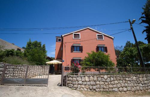 Apartments Nusret - Foto 1