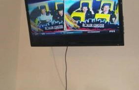 True Happiness, Housing Near Disney Word - Foto 49