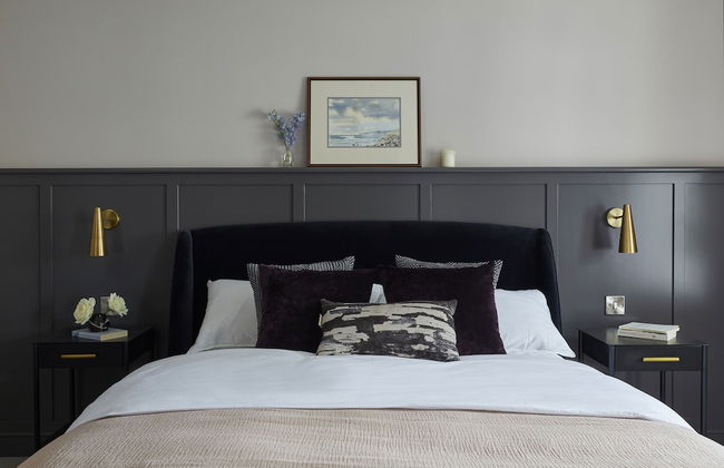 Major House - Foto 4