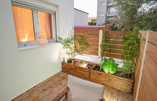 Popi's House - Foto 13