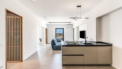 Suite San Montano in Massa Lubrense - Foto 2