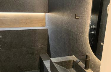 Apartments Nina - Photo 77