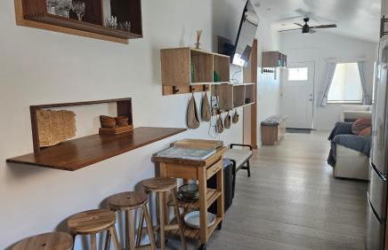 Modern Charming Steps From Downtown Family Friendly Gated Private Driveway Parking Conventions,Petco Park,Rady Shell, Gaslamp, Beaches, Zoo,Balboa Park - Foto 44