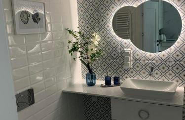 SHELLTER Apartament Blue Dune-Rogowo - Foto 19