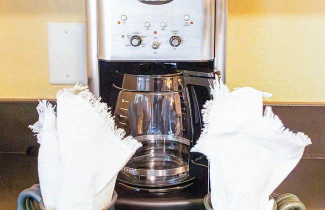 Western Star Ahwatukee - Foto 35