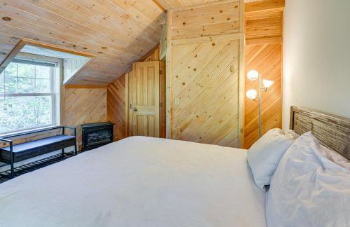 1 Mi to Acadia National Park: Spacious Retreat! - Foto 19