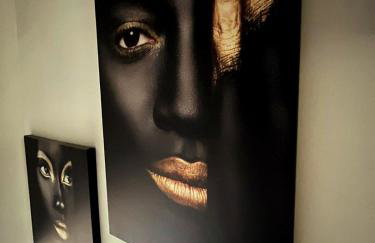 Residência Thomas - Foto 28