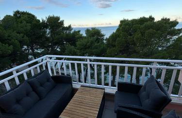 Apartment Sunset Serenity - Foto 12