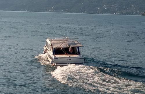 Il Castello - Photo 9