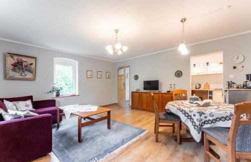 Agroturystyka Ziemia Obiecana - Foto 36